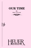 OUR TIME